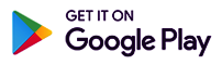 Get it on Google Play