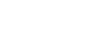 Nafaa Logo
