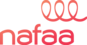 Nafaa Logo